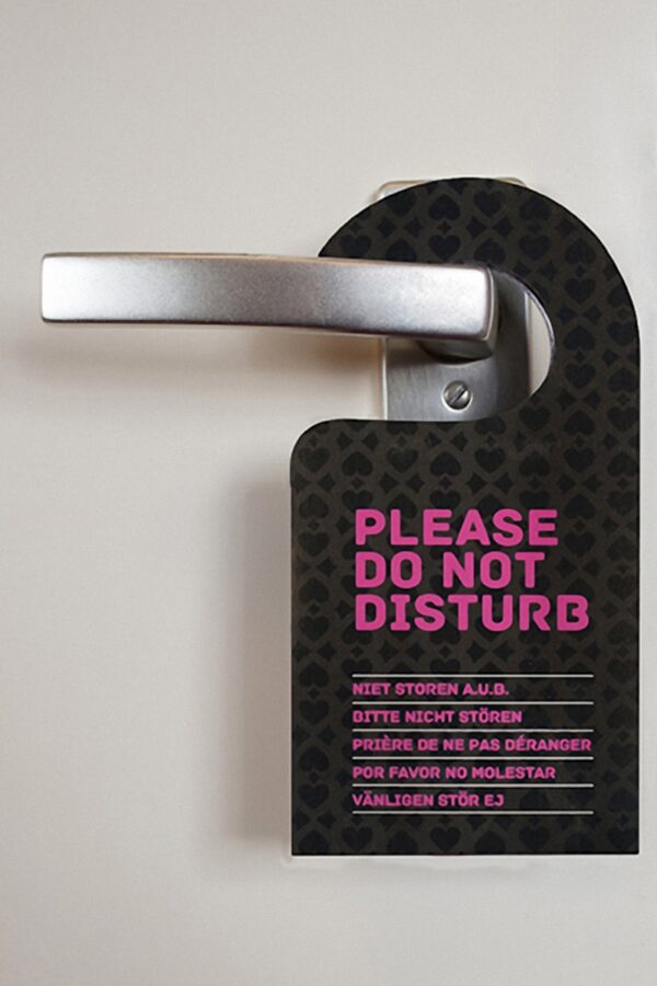 Dés coquins Love Dice Kama Sutra - 94edenstreet.com - sexshop en ligne