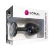 Geisha Plug Diamond XL – Dorcel - 94edenstreet.com - sexshop en ligne