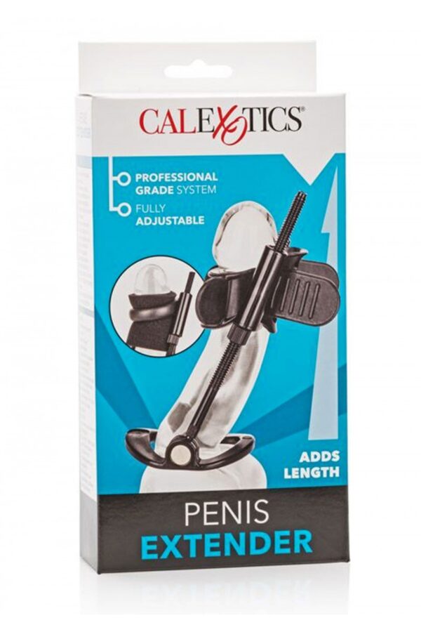 Agrandisseur de penis - Penis Extender – Image 3