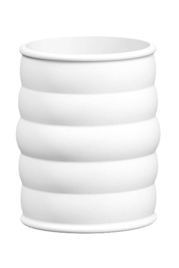 Gaine pour pénis Power of Love Phospho - 94edenstreet.com - sexshop en ligne
