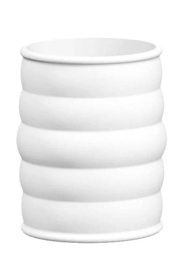 Gaine pour pénis Power of Love Phospho - 94edenstreet.com - sexshop en ligne