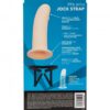 Extenseur de pénis et Jock Strap - 94edenstreet.com - sexshop en ligne