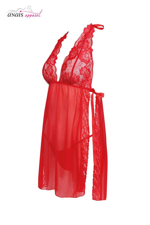 Nuisette Belinda - Anaïs – Image 3