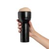 Masturbateur vagin RealFeel – Kiiroo - 94edenstreet.com - sexshop en ligne