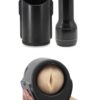Kit Masturbation Keon combo set – Kiiroo - 94edenstreet.com - sexshop en ligne