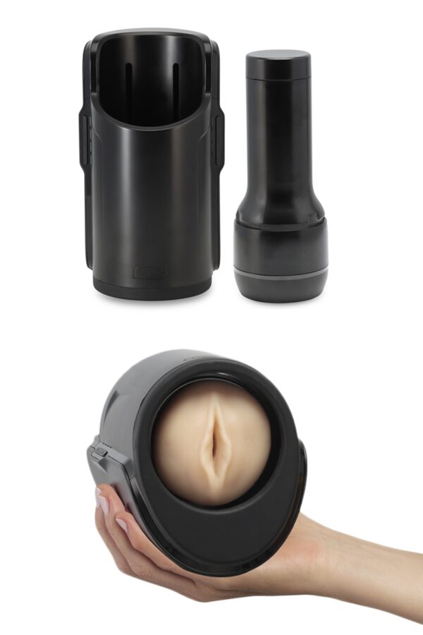 Kit Masturbation Keon combo set - Kiiroo – Image 3