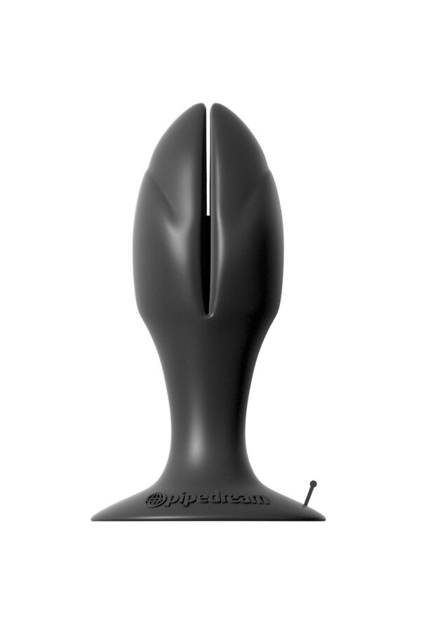 Plug anal ouvert Insta-Gaper – Pipedream - 94edenstreet.com - sexshop en ligne