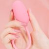 Entraineur personnel Kegel Coach – Magic Motion - 94edenstreet.com - sexshop en ligne