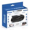 Masturbateur USB 10 programmes – Blue Junker - 94edenstreet.com - sexshop en ligne