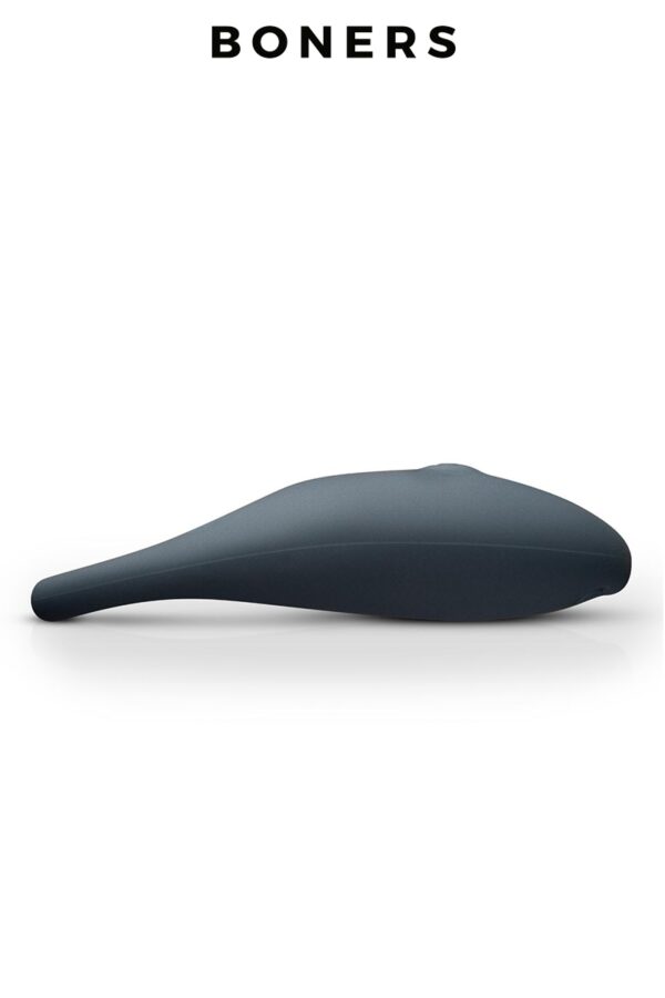 Cock Ring vibrant – Boners - 94edenstreet.com - sexshop en ligne
