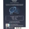 Triple Ring Boners - 94edenstreet.com - sexshop en ligne