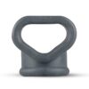 Cocksling en silicone liquide – Boners - 94edenstreet.com - sexshop en ligne