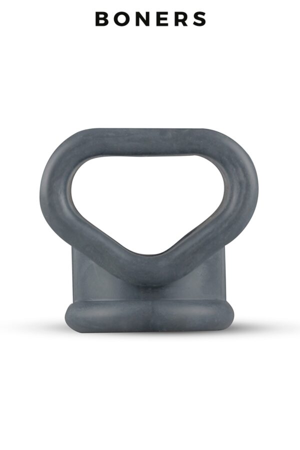 Cocksling en silicone liquide - Boners – Image 3