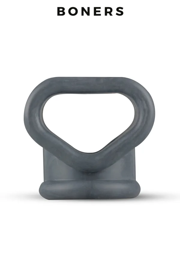 Cocksling en silicone liquide – Boners - 94edenstreet.com - sexshop en ligne
