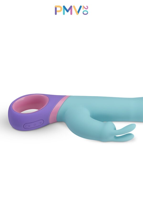 Vibro Rabbit Meta - PMV20 – Image 3