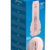 Masturbateur Feel Apolonia Lapeidra – Kiiroo - 94edenstreet.com - sexshop en ligne