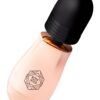 Mini Massager – Rosy Gold - 94edenstreet.com - sexshop en ligne