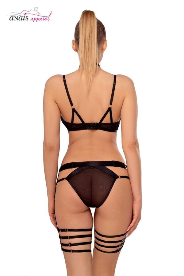 Ensemble 2 pièces Special - Anaïs – Image 3