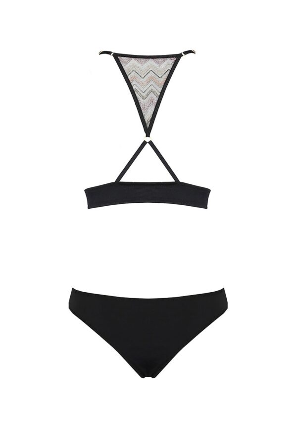 Lingerie Bikini Lagerta - Casmir – Image 3