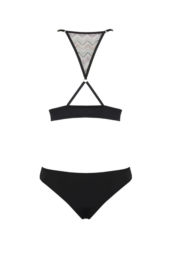 Lingerie Bikini Lagerta – Casmir - 94edenstreet.com - sexshop en ligne