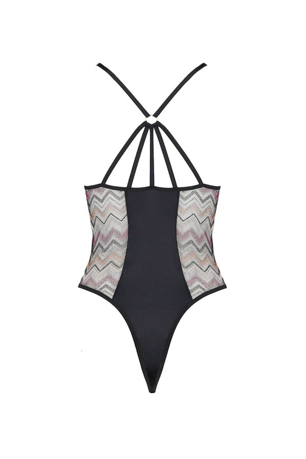 Body string Lagerta - Casmir – Image 3