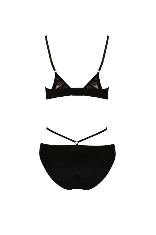 Bikini Lara - Casmir – Image 3