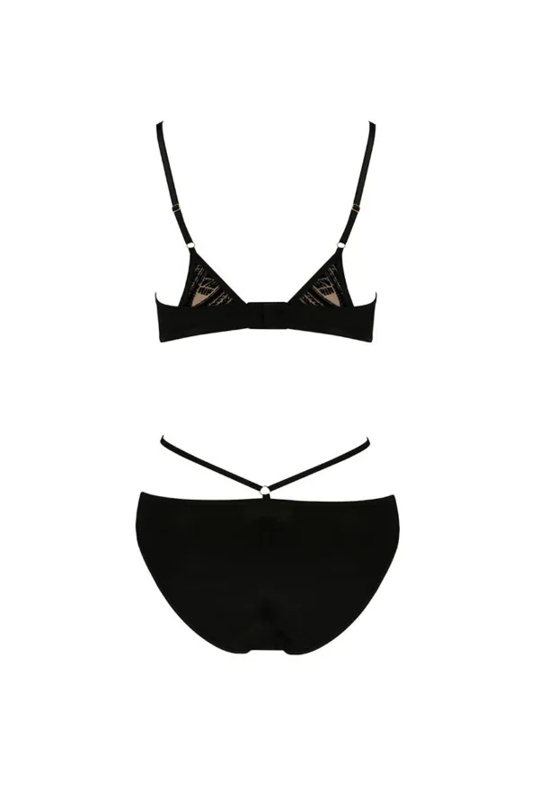Bikini Lara – Casmir - 94edenstreet.com - sexshop en ligne