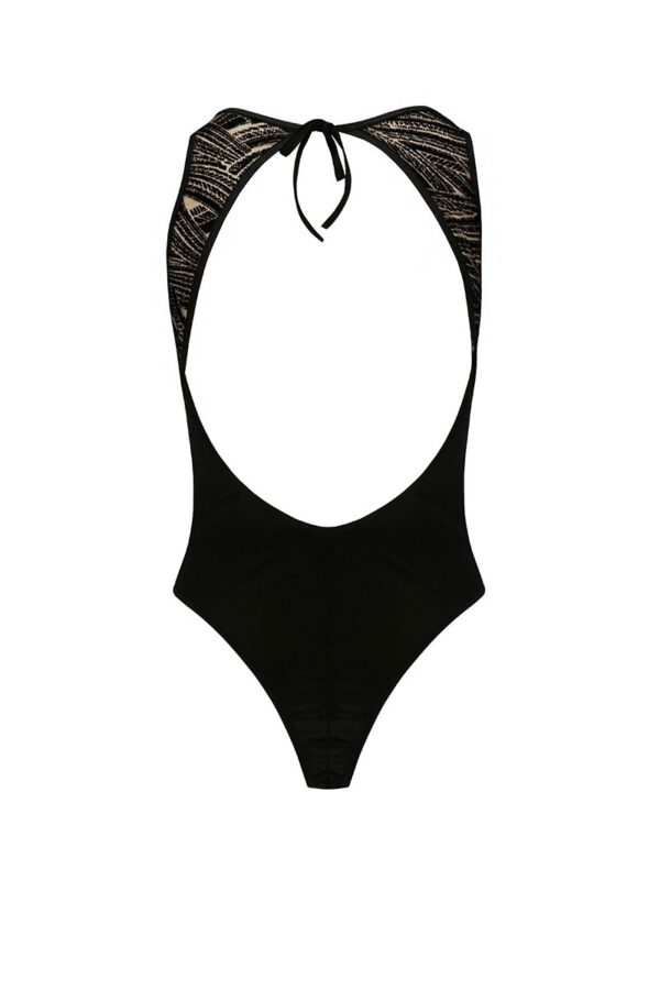 Body Lara - Casmir – Image 3