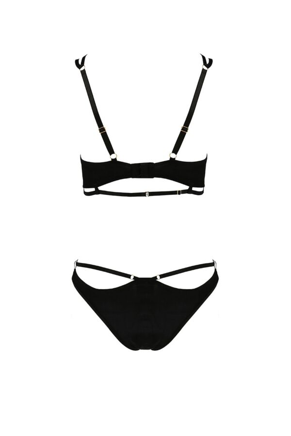 Bikini Victoria - Casmir – Image 3
