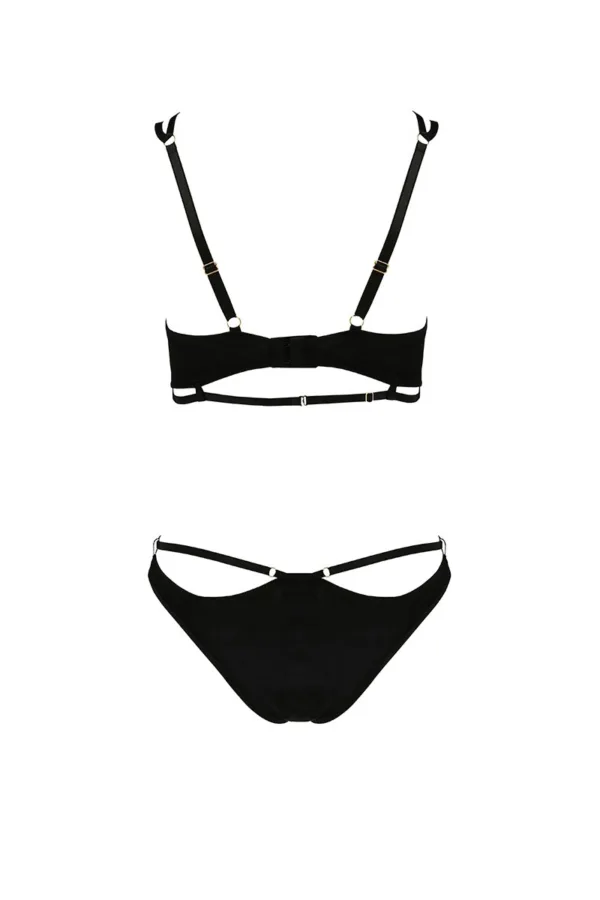 Bikini Victoria – Casmir - 94edenstreet.com - sexshop en ligne