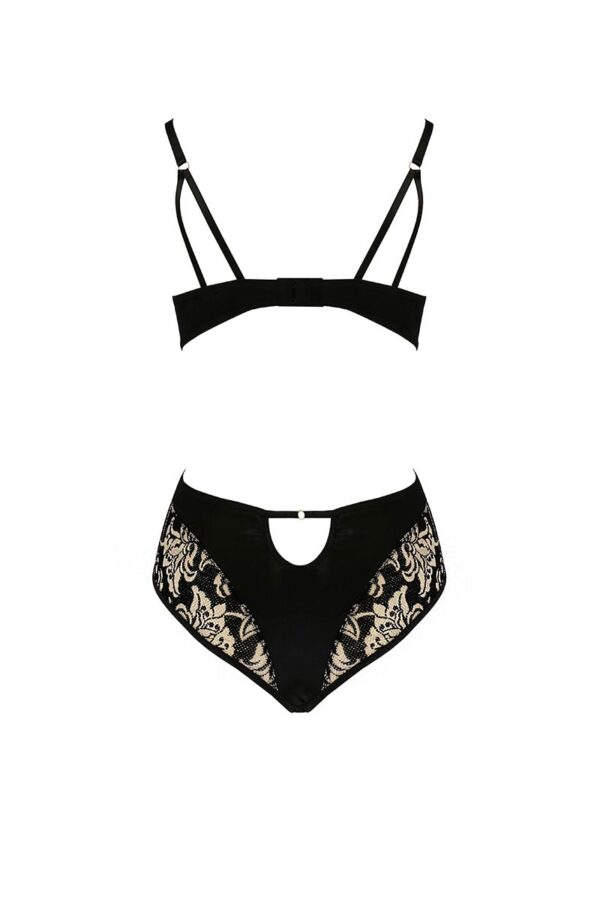Body Victoria - Casmir – Image 3