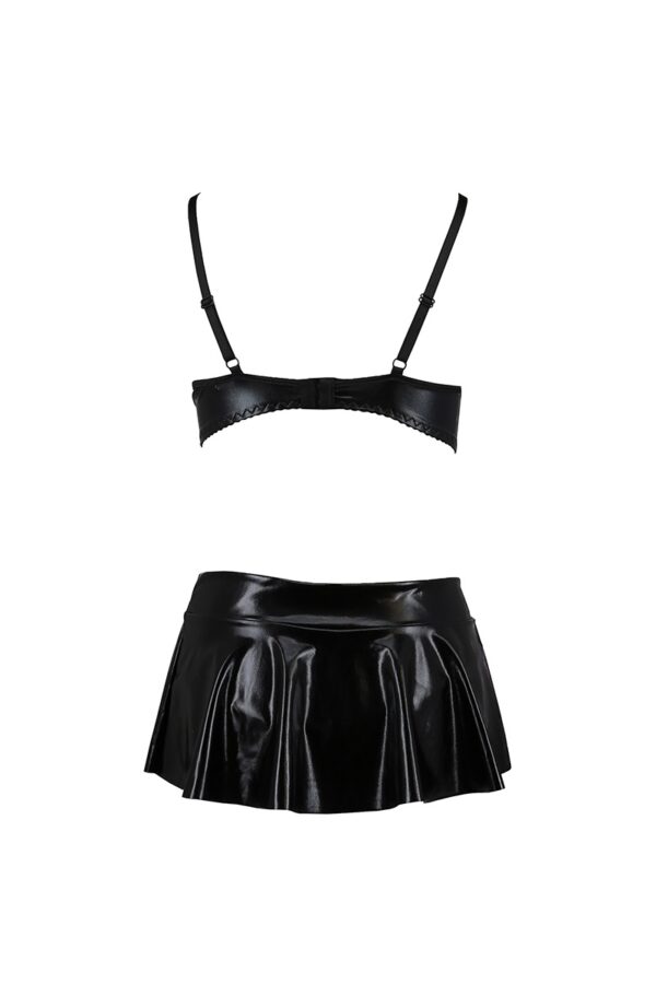 Ensemble sexy Deby - Passion – Image 3