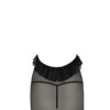Robe lingerie Erza – Passion - 94edenstreet.com - sexshop en ligne
