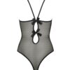 Body sexy Melania – Passion - 94edenstreet.com - sexshop en ligne