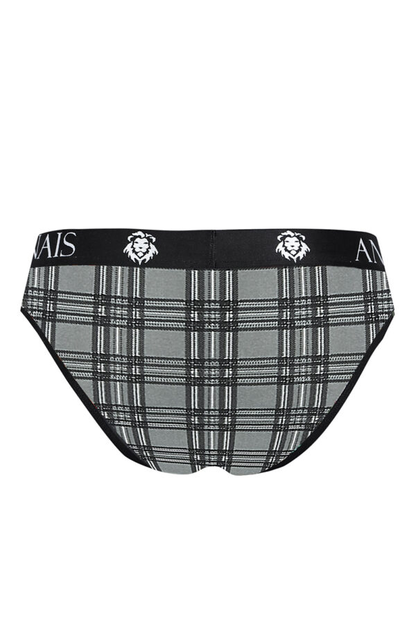 Slip Balance – Anaïs for Men - 94edenstreet.com - sexshop en ligne