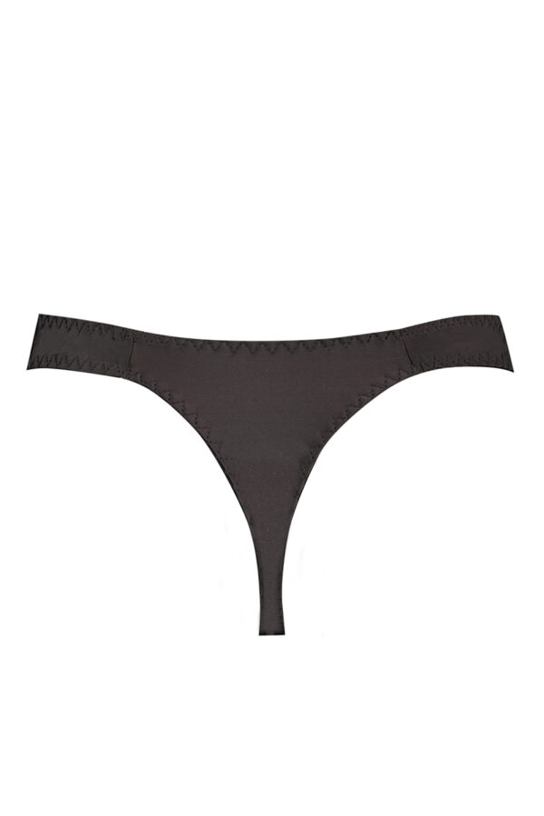 String Petrol – Anaïs for Men - 94edenstreet.com - sexshop en ligne