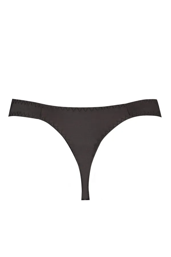 String Petrol – Anaïs for Men - 94edenstreet.com - sexshop en ligne