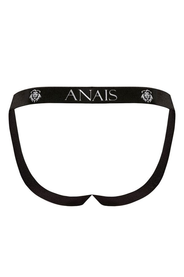 Jock Strap Tribal – Anaïs for Men - 94edenstreet.com - sexshop en ligne