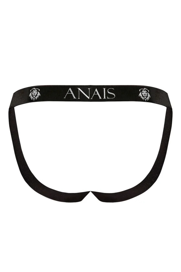 Jock Strap Tribal – Anaïs for Men - 94edenstreet.com - sexshop en ligne