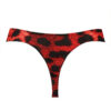 String Savage - Anaïs for Men – Image 3
