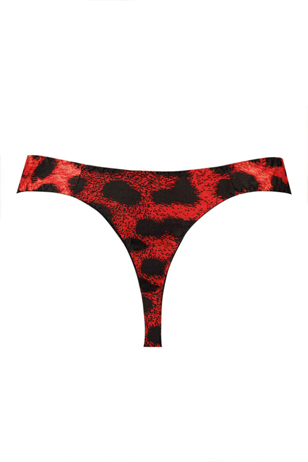 String Savage - Anaïs for Men – Image 3