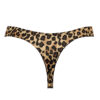 String Mercury - Anaïs for Men – Image 3