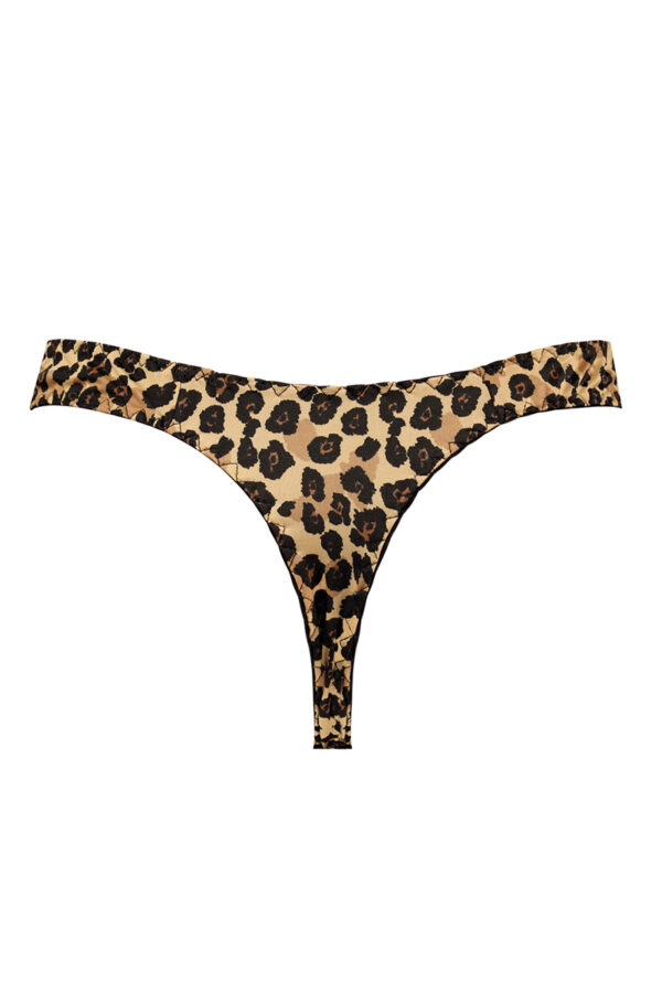 String Mercury - Anaïs for Men – Image 3