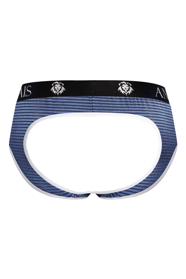 Jock Bikini Naval – Anaïs for Men - 94edenstreet.com - sexshop en ligne