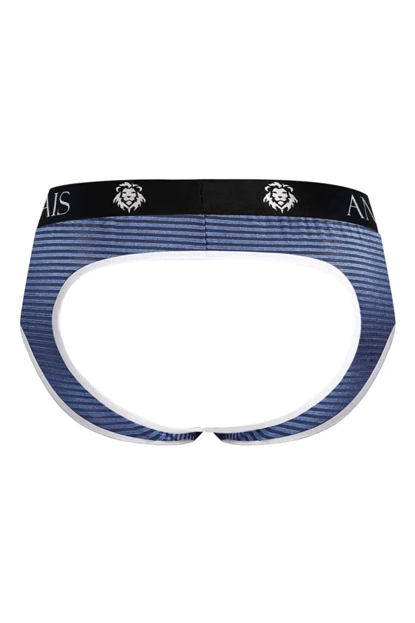 Jock Bikini Naval – Anaïs for Men - 94edenstreet.com - sexshop en ligne