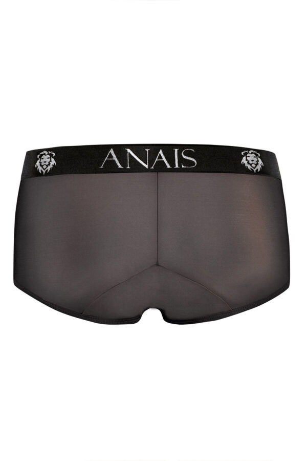 Shorty Eros - Anaïs for Men – Image 3