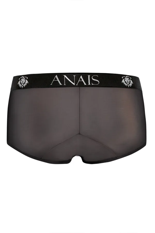 Shorty Eros – Anaïs for Men - 94edenstreet.com - sexshop en ligne
