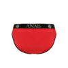 Slip Soul – Anaïs for Men - 94edenstreet.com - sexshop en ligne