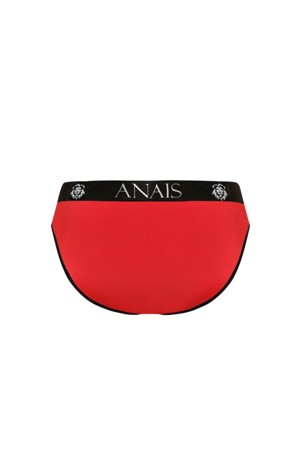 Slip Soul – Anaïs for Men - 94edenstreet.com - sexshop en ligne