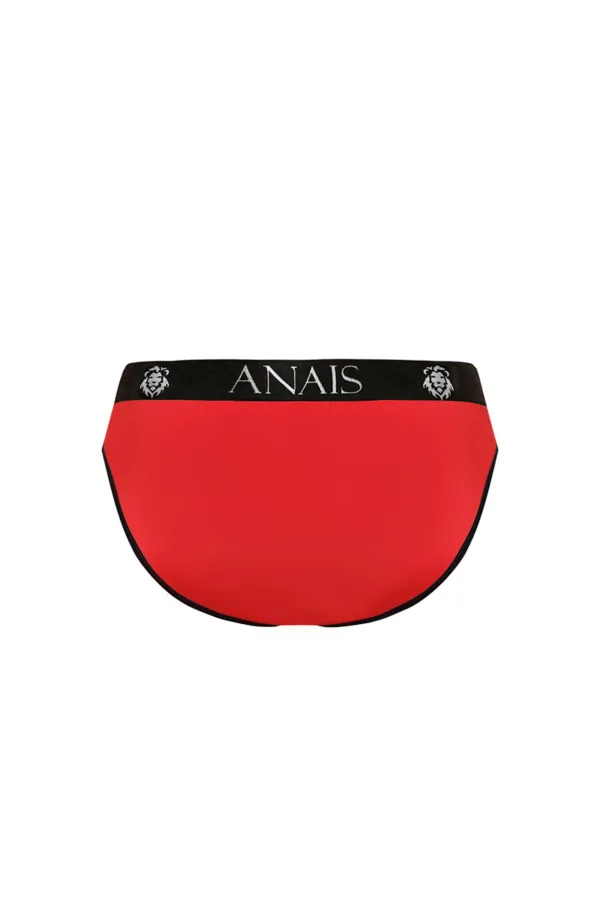 Slip Soul – Anaïs for Men - 94edenstreet.com - sexshop en ligne